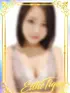 ゆき(21) 大阪回春性感エステ・ティーク 谷九店の写真1枚目 (谷町九丁目/回春マッサージ)