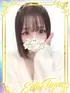 しゅり(21) 大阪回春性感エステ・ティーク 谷九店の写真1枚目 (谷町九丁目/回春マッサージ)