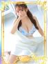 くるみ(22) 大阪回春性感エステ・ティーク 谷九店の写真3枚目 (谷町九丁目/回春マッサージ)