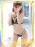かんな(22) 大阪回春性感エステ・ティーク 谷九店の写真3枚目 (谷町九丁目/回春マッサージ)