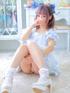 りぼん(23) 大阪回春性感エステ・ティーク 谷九店の写真3枚目 (谷町九丁目/回春マッサージ)