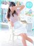 あおい(23) 大阪回春性感エステ・ティーク 谷九店の写真2枚目 (谷町九丁目/回春マッサージ)