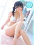 あみ(20) 大阪回春性感エステ・ティーク 谷九店の写真4枚目 (谷町九丁目/回春マッサージ)