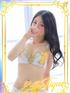 めいさ(21) 大阪回春性感エステ・ティーク 谷九店の写真1枚目 (谷町九丁目/回春マッサージ)