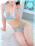はる(23) 大阪回春性感エステ・ティーク 谷九店の写真4枚目 (谷町九丁目/回春マッサージ)