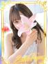 みれい(18) 大阪回春性感エステ・ティーク 谷九店の写真1枚目 (谷町九丁目/回春マッサージ)