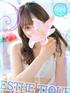みれい(18) 大阪回春性感エステ・ティーク 谷九店の写真2枚目 (谷町九丁目/回春マッサージ)