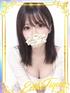 ももこ(23) 大阪回春性感エステ・ティーク 谷九店の写真1枚目 (谷町九丁目/回春マッサージ)