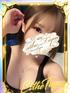 ゆん(21) 大阪回春性感エステ・ティーク 谷九店の写真1枚目 (谷町九丁目/回春マッサージ)