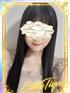 みう(19) 大阪回春性感エステ・ティーク 谷九店の写真1枚目 (谷町九丁目/回春マッサージ)