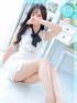 ゆりあ(19) 大阪回春性感エステ・ティーク 谷九店の写真2枚目 (谷町九丁目/回春マッサージ)