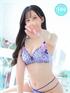 ゆりあ(19) 大阪回春性感エステ・ティーク 谷九店の写真3枚目 (谷町九丁目/回春マッサージ)