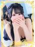 ねね(20) 大阪回春性感エステ・ティーク 谷九店の写真1枚目 (谷町九丁目/回春マッサージ)