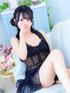 ねね(20) 大阪回春性感エステ・ティーク 谷九店の写真2枚目 (谷町九丁目/回春マッサージ)
