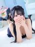 ねね(20) 大阪回春性感エステ・ティーク 谷九店の写真3枚目 (谷町九丁目/回春マッサージ)