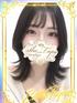 さよ(22) 大阪回春性感エステ・ティーク 谷九店の写真1枚目 (谷町九丁目/回春マッサージ)