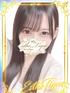 ふたば(22) 大阪回春性感エステ・ティーク 谷九店の写真1枚目 (谷町九丁目/回春マッサージ)