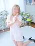 ゆみ(27) プレジデントオアシスの写真5枚目 (十三/性感エステ)