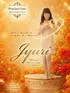 じゅり(44) プレジデントオアシスの写真1枚目 (十三/性感エステ)