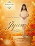 じゅり(44) プレジデントオアシスの写真5枚目 (十三/性感エステ)