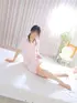 さつき(40) プレジデントオアシスの写真4枚目 (十三/性感エステ)