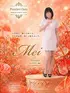めい(25) プレジデントオアシスの写真3枚目 (十三/性感エステ)