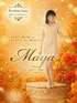 まや(24) プレジデントオアシスの写真5枚目 (十三/性感エステ)