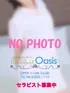 ここみ(25) プレジデントオアシスの写真2枚目 (十三/性感エステ)