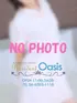 まどか(27) プレジデントオアシスの写真3枚目 (十三/性感エステ)