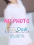 なな(30) プレジデントオアシスの写真3枚目 (十三/性感エステ)
