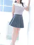 日和【ヒヨリ】(21) Aroma Dione アロマディオーネ 大阪店の写真3枚目 (梅田発/高級性感エステ)