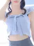 もあ(23) Aroma Dione アロマディオーネ 大阪店の写真1枚目 (梅田発/高級性感エステ)