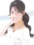 ここあ(19) Aroma Dione アロマディオーネ 大阪店の写真1枚目 (梅田発/高級性感エステ)