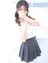ここあ(19) Aroma Dione アロマディオーネ 大阪店の写真5枚目 (梅田発/高級性感エステ)