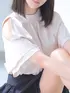 るあ(20) Aroma Dione アロマディオーネ 大阪店の写真1枚目 (梅田発/高級性感エステ)