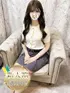 ユナ(22) Aroma Dione アロマディオーネ 大阪店の写真1枚目 (梅田発/高級性感エステ)