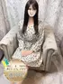 れな(18) Aroma Dione アロマディオーネ 大阪店の写真1枚目 (梅田発/高級性感エステ)