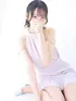 えみり(20) Aroma Dione アロマディオーネ 大阪店の写真2枚目 (梅田発/高級性感エステ)