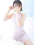 えみり(20) Aroma Dione アロマディオーネ 大阪店の写真3枚目 (梅田発/高級性感エステ)