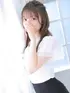 あやの(21) Aroma Dione アロマディオーネ 大阪店の写真2枚目 (梅田発/高級性感エステ)
