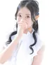 美琴【ミコト】(19) Aroma Dione アロマディオーネ 大阪店の写真1枚目 (梅田発/高級性感エステ)