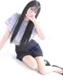 深雪【ミユキ】(21) Aroma Dione アロマディオーネ 大阪店の写真2枚目 (梅田発/高級性感エステ)