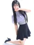 深雪【ミユキ】(21) Aroma Dione アロマディオーネ 大阪店の写真3枚目 (梅田発/高級性感エステ)