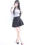深雪【ミユキ】(21) Aroma Dione アロマディオーネ 大阪店の写真4枚目 (梅田発/高級性感エステ)