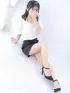 ちなつ(19) Aroma Dione アロマディオーネ 大阪店の写真5枚目 (梅田発/高級性感エステ)