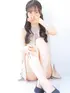 よる(22) Aroma Dione アロマディオーネ 大阪店の写真3枚目 (梅田発/高級性感エステ)
