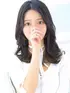 いろは(18) Aroma Dione アロマディオーネ 大阪店の写真1枚目 (梅田発/高級性感エステ)