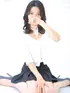 いろは(18) Aroma Dione アロマディオーネ 大阪店の写真5枚目 (梅田発/高級性感エステ)