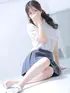 ねむり(20) Aroma Dione アロマディオーネ 大阪店の写真5枚目 (梅田発/高級性感エステ)