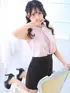 恋音【レノン】(22) Aroma Dione アロマディオーネ 大阪店の写真3枚目 (梅田発/高級性感エステ)